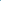 ba822f3b7ca16da42872bbde02a9c29e