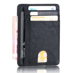 75b7a5add9c184b85427c610fdf94f9b