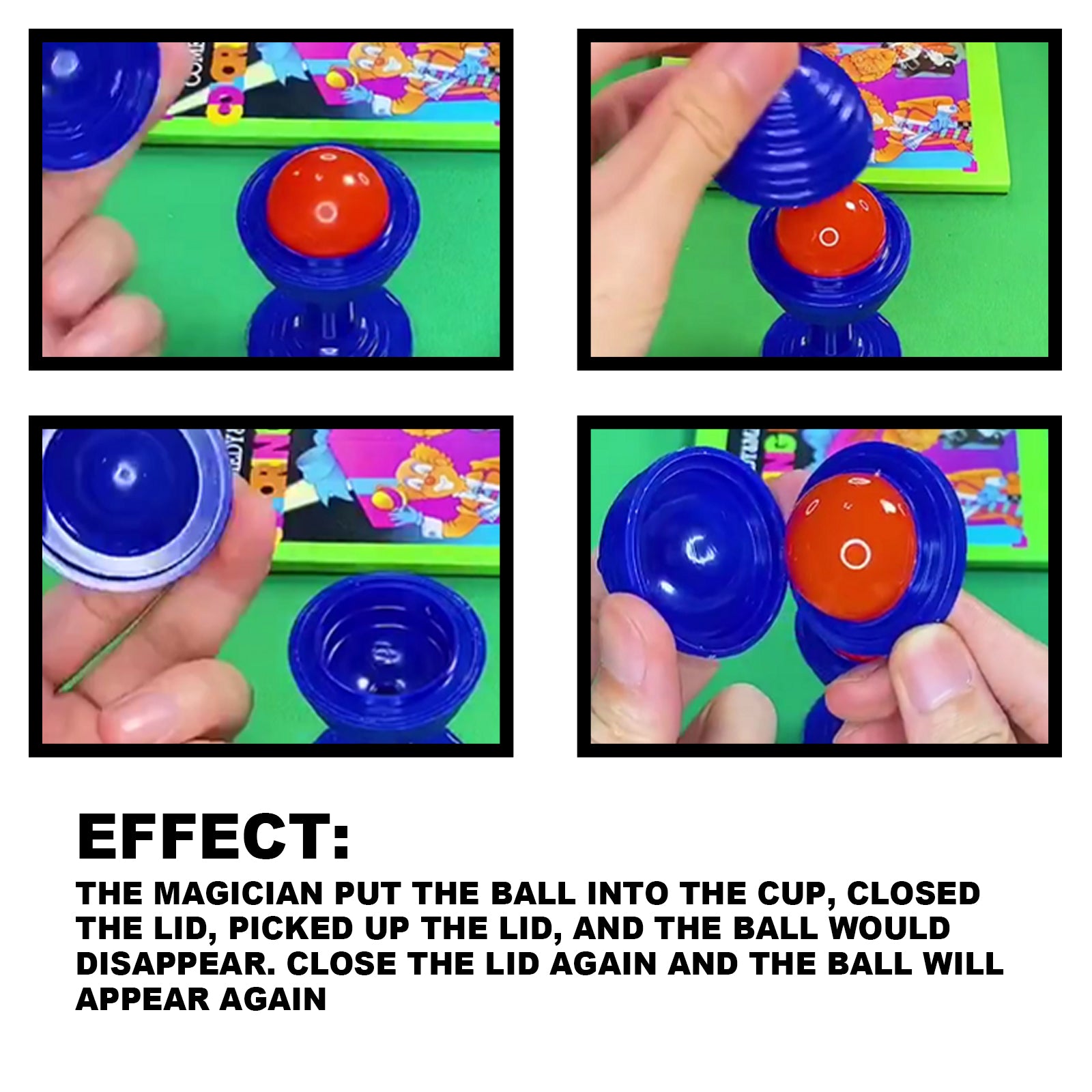 f9fc0ff632b07d30cae7276b20dbbdcb