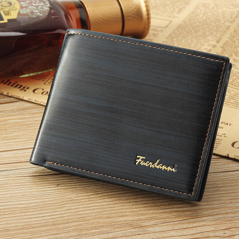 a56f4ea24191edc8681bf575db2e1132