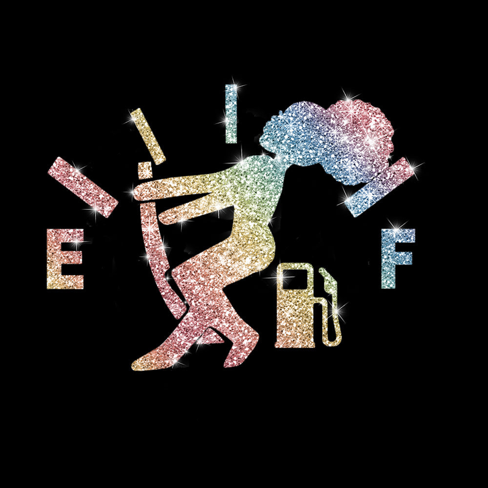 bf61ae253c0ae949516c883203090ee5