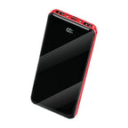 d368bb8016bae723ba3da6e3aace0f02