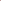 86649cb18c69a4c3007a5a1e75bbbc80