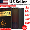 52ea401960eb01112c90e776f1a578f4