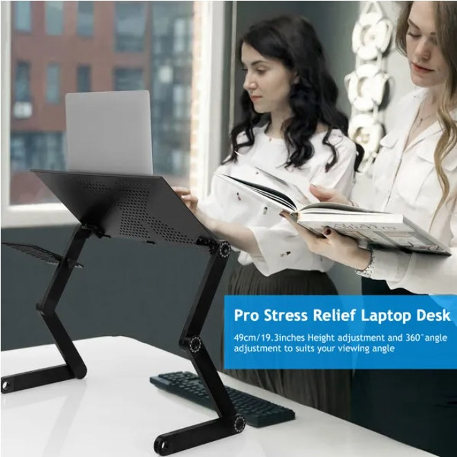 6306fd7b5dae8ed77a2cbbf80c5f45fa