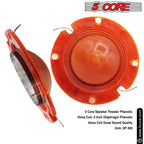 eeb23cfb069ae050e3d6eb2a500a2d0a