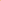 22c61e1a14043bd3e805ecc40c6fb918