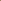 ce8f61852cbe4652ff5af401650fb1a3