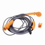 3eddc364f8469ae961f2948e9e2fa45e