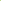 2cc7299f3ff1a64def1ca57e70c9fb9a