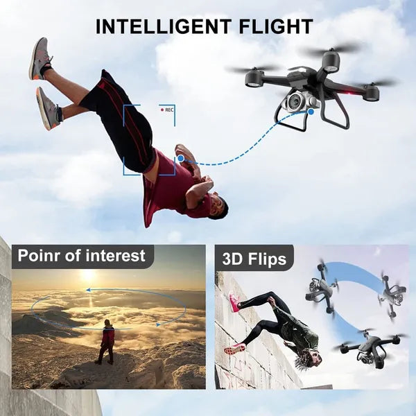 f16805894fa352bb8bb6425b4e48d7d3