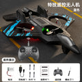 1ec41aee5a90d5718aeedf6bbbed7c00