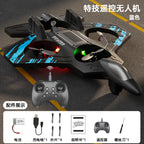 1ec41aee5a90d5718aeedf6bbbed7c00