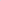 42f844e4b74fd5be45e900822276166f