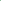 995cfae29f730ec47eef51e815983a56
