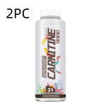 ca26cd386edfb514bc44bc22fc4dedd