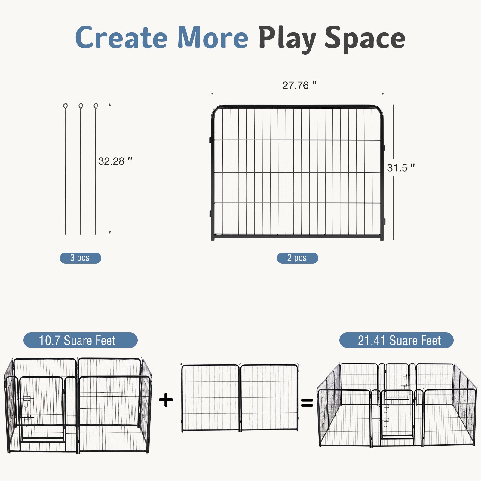 c82a5c801e14b0116f96a58d6acab955