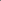 16869fcad8008f1eac95fc5deb5188f2