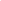 48c08033f595e5bd856dd63a6936504a