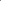 2538fb246ffc87ae2c8d075df0d4b7b0