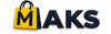 MAKS Store